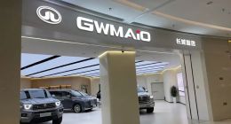 长城直营问题频发，官方独家回应：先做 60 分，再做 100 分