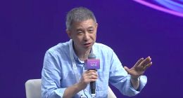 阿里云创始人王坚：AGI翻译成“普通人工智能”比“通用人工智能”要好