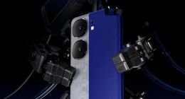 7月11日亮相！iQOO Neo9S Pro+官宣：Neo系列最强单品