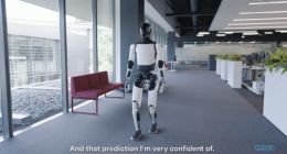 TechWeb微晚报：2024世界人工智能大会开幕，苹果中国官网上线iOS 18介绍页面