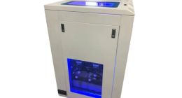 英特尔发布新一代数据中心液冷解决方案——G-Flow浸没式液冷