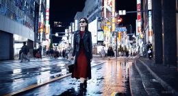 文生视频路在何方？万兴科技旗下万兴“天幕”或提出破局之法