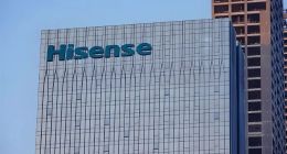 海信为什么有可能输掉家电战争？