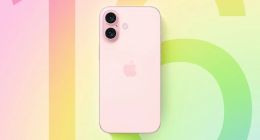 代码泄露天机！iPhone 16将全系标配A18芯片