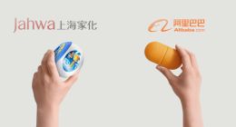 阿里的“药”，难治家化的“病”