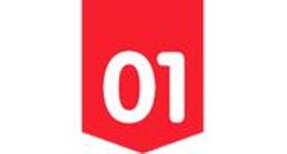 刘强东刚放手，京东就“暴雷”了！