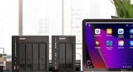 绿联NAS再出新瓜，爆安全缺陷？