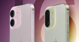 iPhone 16标准版要逆袭？外媒：或比Pro版更有吸引力