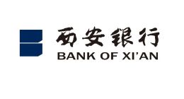 深陷“高管坠楼”风波的西安银行：行长梁邦海一肩挑起行长、董事长、董秘三大核心职务