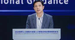 对于“百模大战”，几乎所有大佬的口风都180 °大转变了？