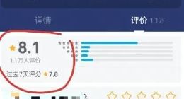 二次元转向SLG，B站游戏的破圈之困