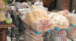 暗中调查胖东来，盒马也想被爆改？