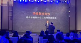 荣耀Magic V3将全球首发新一代荣耀鲁班架构：再次刷新毫米时代轻薄纪录