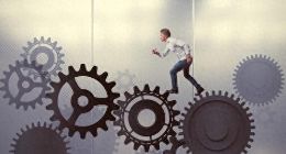 陷变相裁员风波，平安银行求变的烦恼