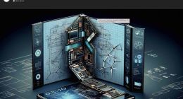 华为三折难题：铰链、屏幕还是鸿蒙？