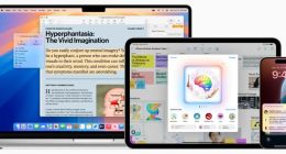 AI加持版Siri明年春天才能体验 通过iOS 18.4更新