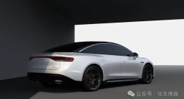 智界品牌：成也华为，败也华为？