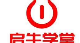 家里有老人的要注意了！启牛学堂再次盯上老年人