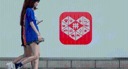 效率高低，可以作为商业趋势判断的一把标尺