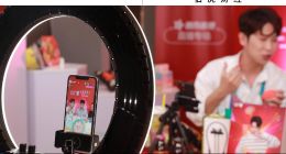 超级主播集体“喊累”，直播带货怎么那么难？