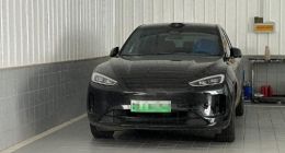 大众网快快帮|问界M5新车提车一周，车主：在高速上车机死机失控！多次申请退车遭拒绝！