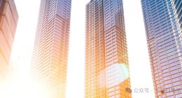 平安银行一些员工，在这个夏天难寻“平安”