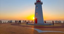 真我GT6样张首曝：搭载索尼IMX890旗舰主摄 同档抓拍神器