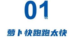 萝卜快跑引爆无人驾驶出租车赛道，武汉3万司机强烈抗议：留条活路吧