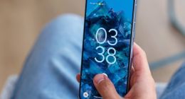 谷歌Pixel 9系列将配超声波指纹：更快更可靠 湿手也能操作