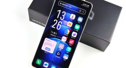 iQOO Neo9S Pro+评测：双芯加持 最香骁龙8Gen3旗舰