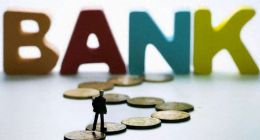 十年IPO之路，吴东和张先德能否把桂林银行拉上岸？