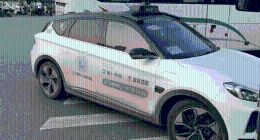 百度抖音官方号限制评论：仅允许互关点评，有留言称支持萝卜快跑