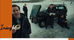 京东困在低价里