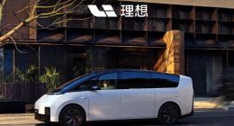 理想汽车试驾专员将客户锁在车内，这真的“理想”吗？