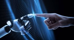 晋升业内新宠儿，MoE模型给了AI行业两条关键出路