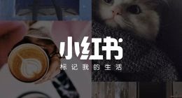 小红书转型，品牌商家买单？