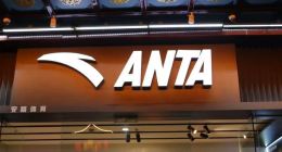 FILA“失速”，安踏的现金牛怎么了？