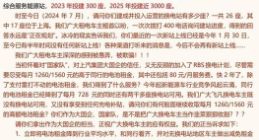 飞凡汽车再遭维权背后：月销仅百余台换电站停建 陷入恶性循环或沦为上汽