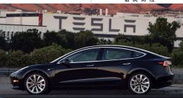 端到端，能让特斯拉再次伟大吗？｜车圈