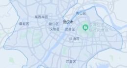 百度的萝卜快跑 ，会让1000万司机失业吗？