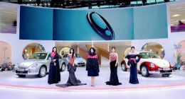 欧拉大败局，董玉东破局之路在何方？