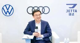 再问聂强先生，“一无是处”的一汽-大众，何来自强？