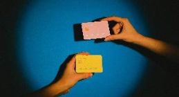 “无声无息”扣费120元，拉卡拉POS机“运营服务费”引争议