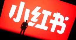 小红书“迷失”？大裁员、违规不断、电商困局待解，估值缩水超400亿