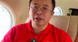 周鸿祎建议萝卜快跑把车卖给网约车/出租车司机，实现“三赢”