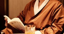 每一个既要便宜又要舒适的年轻人，都被连锁酒店“宠”过