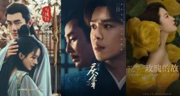 网络文学IP改编量超7.2万部 庆余年等阅文IP接连大爆