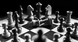 淘宝直播，失去的八年