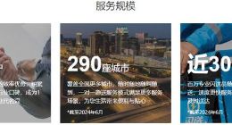 近300万“合作伙伴”能否把闪送“送”进IPO大门？