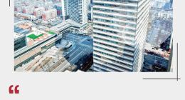 业绩连跌、不良率高、排名下滑，邵丽萍治下廊坊银行迎收官大考